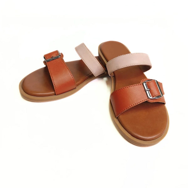 custom sandals - Affordable, Quick & Trusted by 1000+ Customers