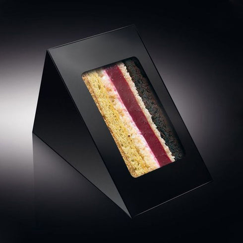 custom sandwich bags - Affordable, Quick & Trusted by 1000+ Customers