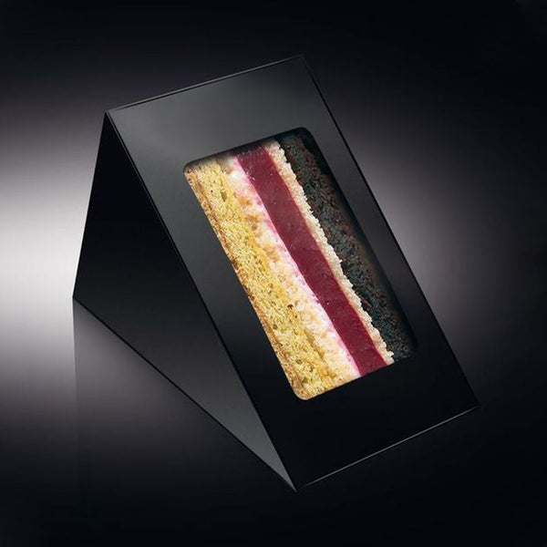 custom sandwich bags - Affordable, Quick & Trusted by 1000+ Customers
