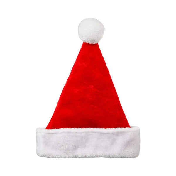 custom santa hats - Affordable, Quick & Trusted by 1000+ Customers