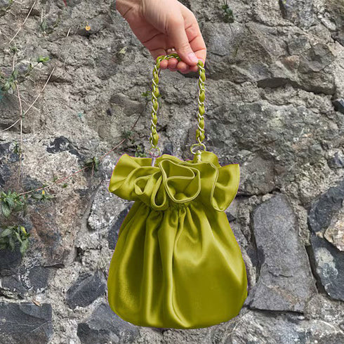 custom satin bags - Affordable, Quick & Trusted by 1000+ Customers