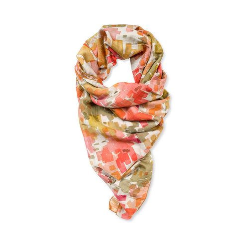 custom scarves - Affordable, Quick & Trusted by 1000+ Customers
