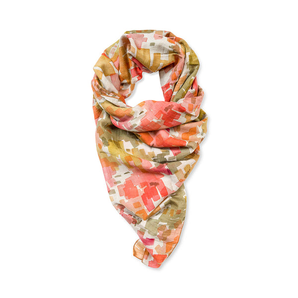 custom scarves - Affordable, Quick & Trusted by 1000+ Customers
