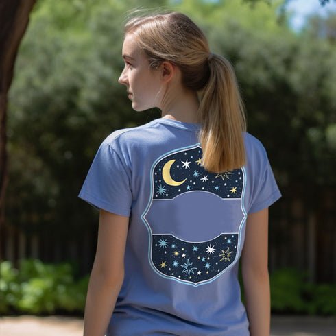 custom school spirit shirts - Affordable, Quick & Trusted by 1000+ Customers