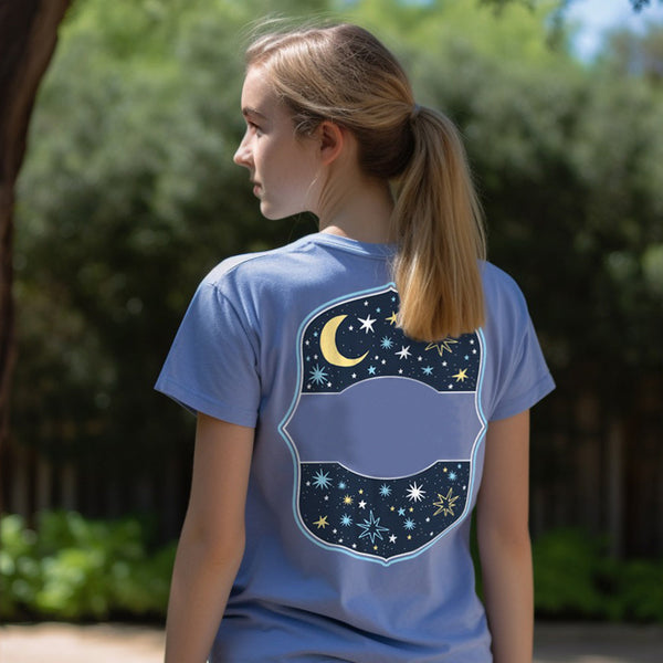 custom school spirit shirts - Affordable, Quick & Trusted by 1000+ Customers