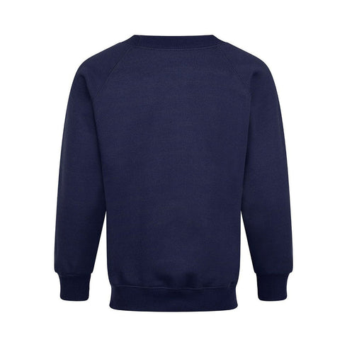 custom school sweatshirts - Affordable, Quick & Trusted by 1000+ Customers