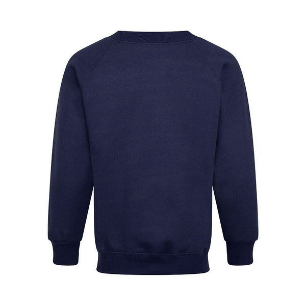 custom school sweatshirts - Affordable, Quick & Trusted by 1000+ Customers