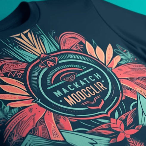 custom screen print shirts - Affordable, Quick & Trusted by 1000+ Customers
