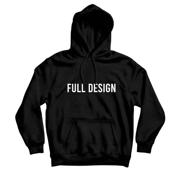 custom screen printed hoodies - Affordable, Quick & Trusted by 1000+ Customers