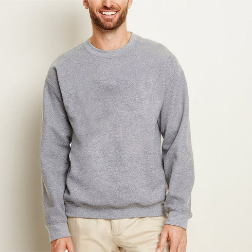 custom screen printed sweatshirts - Affordable, Quick & Trusted by 1000+ Customers