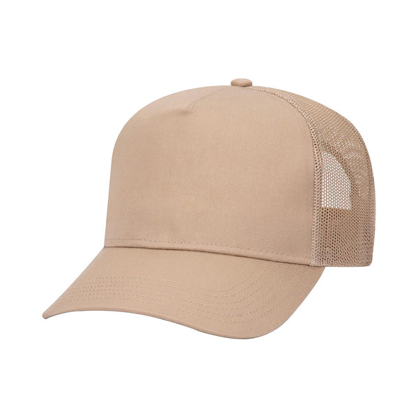 custom screen printing hats - Affordable, Quick & Trusted by 1000+ Customers