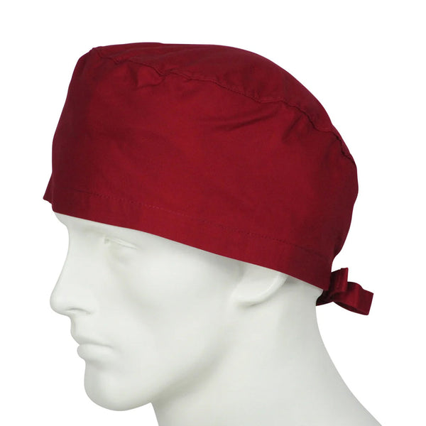 custom scrub caps - Affordable, Quick & Trusted by 1000+ Customers