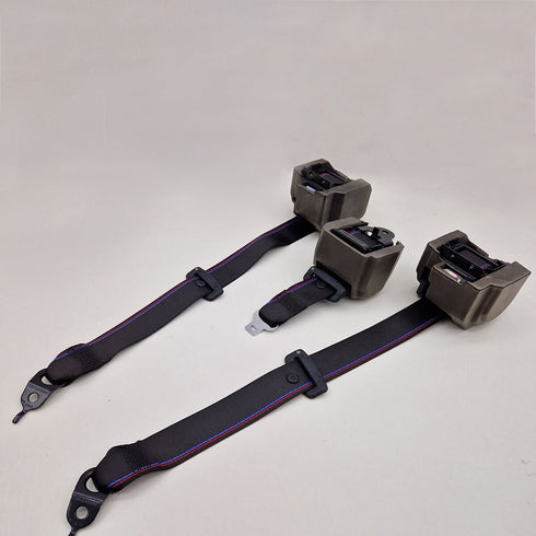 custom seat belts - Affordable, Quick & Trusted by 1000+ Customers