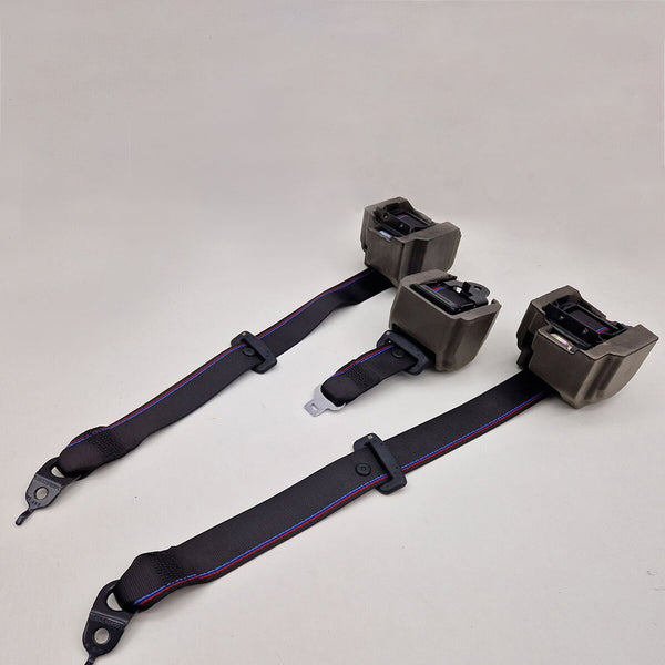 custom seat belts - Affordable, Quick & Trusted by 1000+ Customers