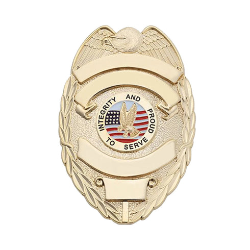 custom security badges - Affordable, Quick & Trusted by 1000+ Customers