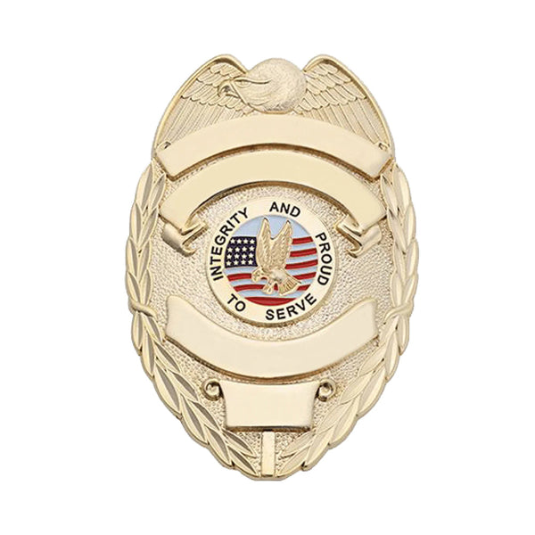 custom security badges - Affordable, Quick & Trusted by 1000+ Customers