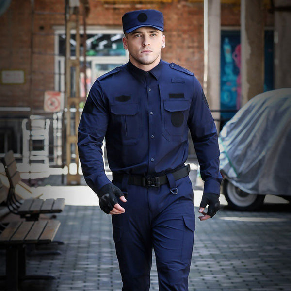 custom security shirts - Affordable, Quick & Trusted by 1000+ Customers