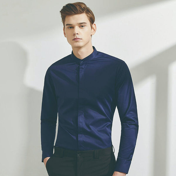 custom senior shirts - Affordable, Quick & Trusted by 1000+ Customers