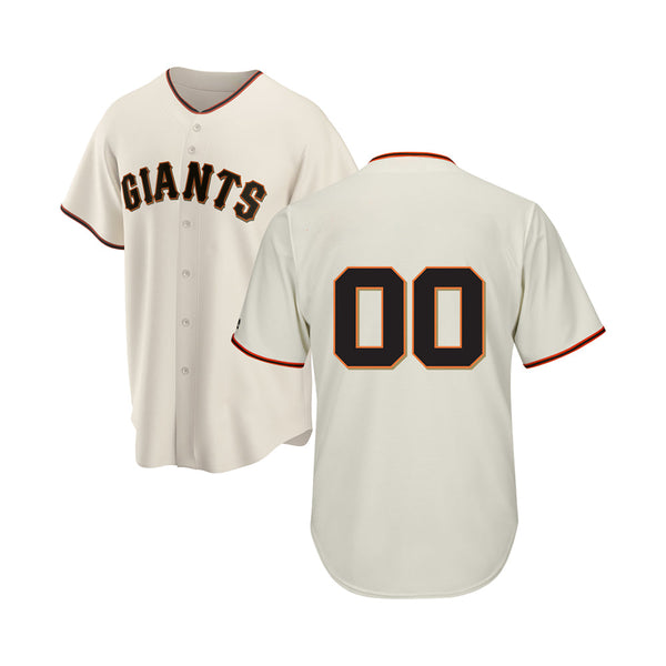 custom sf giants shirts - Affordable, Quick & Trusted by 1000+ Customers