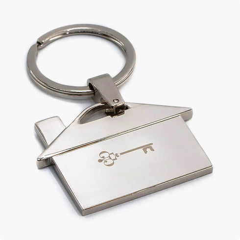 custom shaped keychains - Affordable, Quick & Trusted by 1000+ Customers