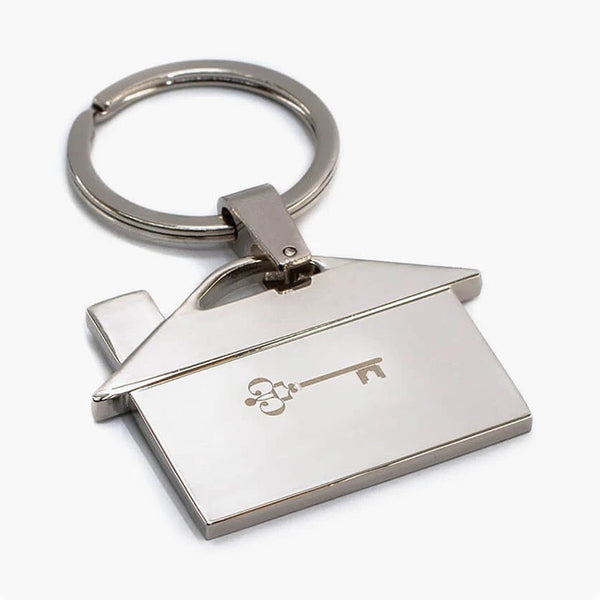 custom shaped keychains - Affordable, Quick & Trusted by 1000+ Customers