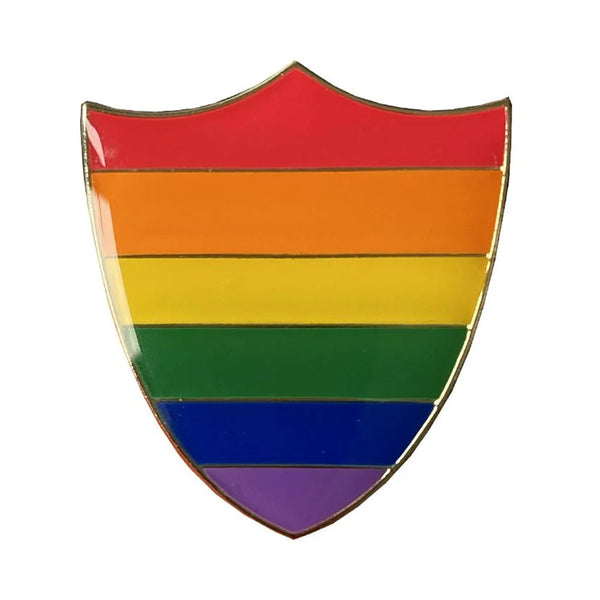 custom shield badges - Affordable, Quick & Trusted by 1000+ Customers