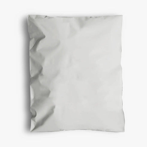 custom shipping bags - Affordable, Quick & Trusted by 1000+ Customers