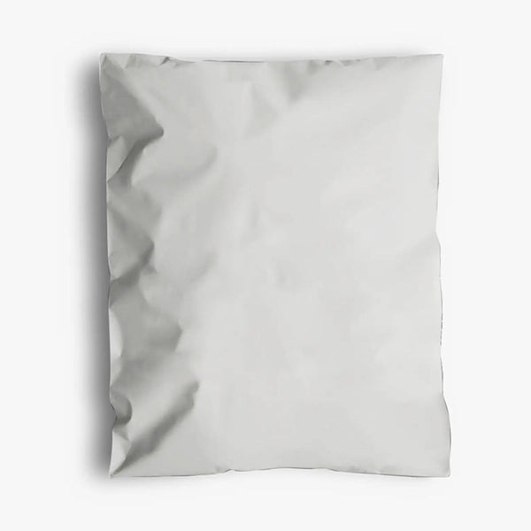 custom shipping bags - Affordable, Quick & Trusted by 1000+ Customers