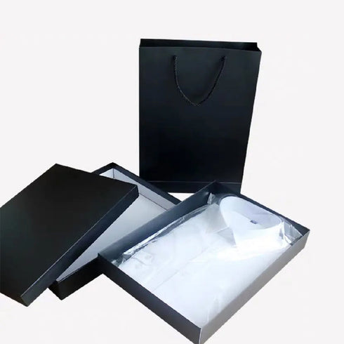 custom shirt boxes - Affordable, Quick & Trusted by 1000+ Customers