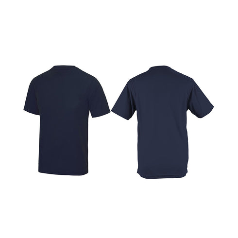 same day custom shirts - Affordable, Quick & Trusted by 1000+ Customers