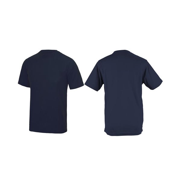 same day custom shirts - Affordable, Quick & Trusted by 1000+ Customers