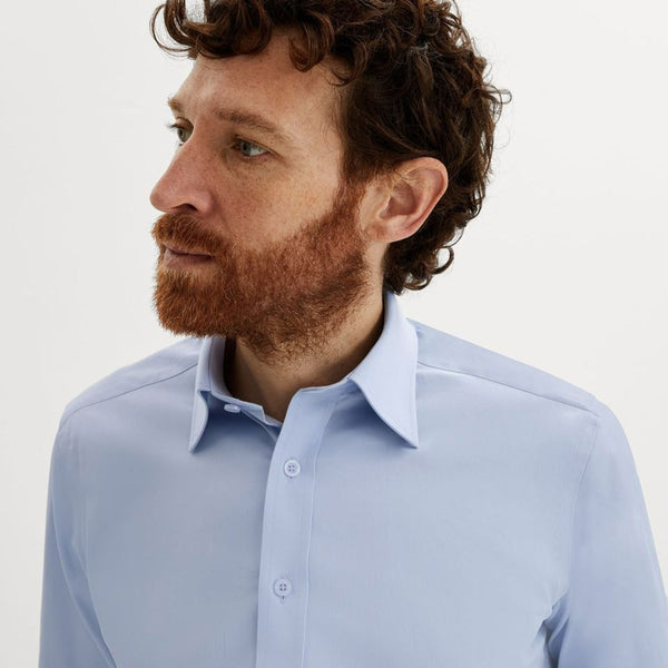 custom shirts - Affordable, Quick & Trusted by 1000+ Customers
