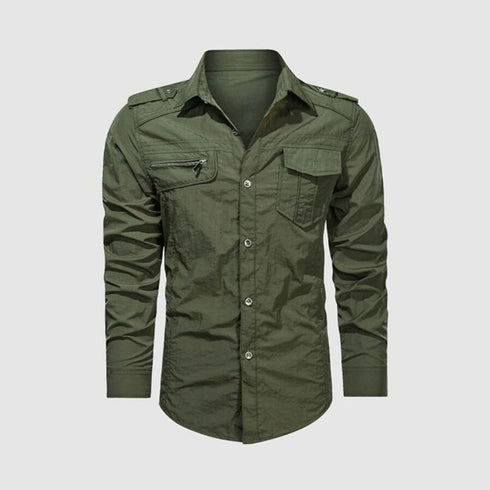 custom shirts fast - Affordable, Quick & Trusted by 1000+ Customers