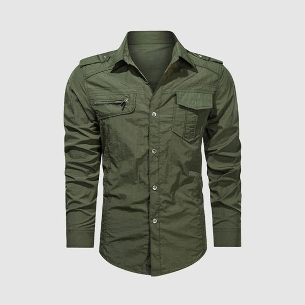 custom shirts fast - Affordable, Quick & Trusted by 1000+ Customers