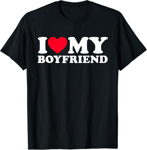 custom shirts for boyfriend - Affordable, Quick & Trusted by 1000+ Customers