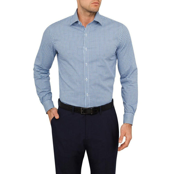custom shirts for business - Affordable, Quick & Trusted by 1000+ Customers