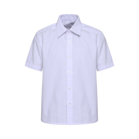 custom shirts for schools - Affordable, Quick & Trusted by 1000+ Customers