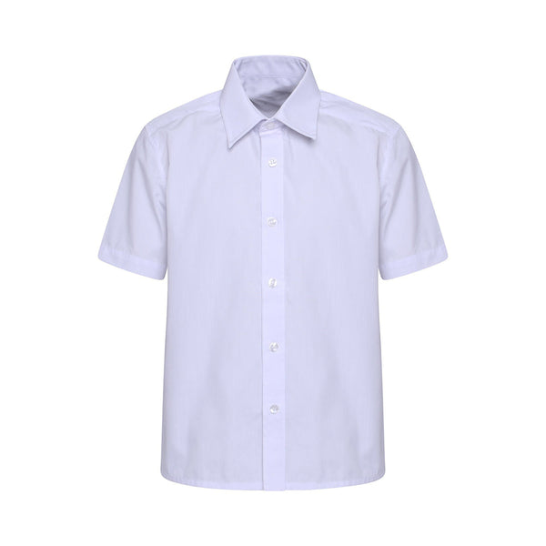 custom shirts for schools - Affordable, Quick & Trusted by 1000+ Customers