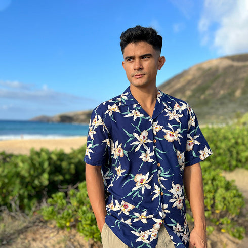 custom shirts hawaii - Affordable, Quick & Trusted by 1000+ Customers