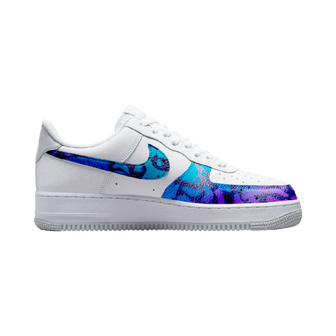 custom shoe logo - Affordable, Quick & Trusted by 1000+ Customers