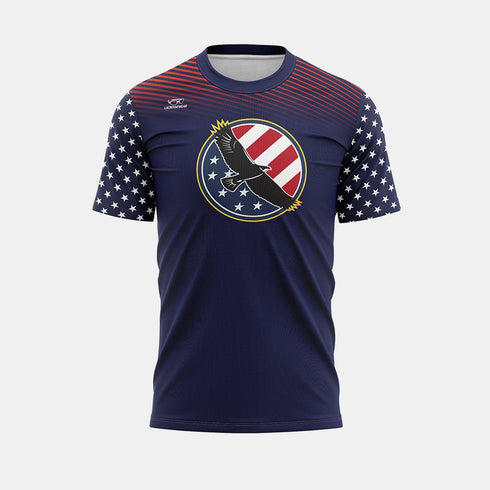 custom shooter shirts lacrosse - Affordable, Quick & Trusted by 1000+ Customers