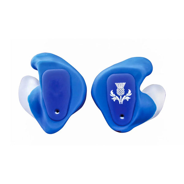 custom shooting ear plugs - Affordable, Quick & Trusted by 1000+ Customers