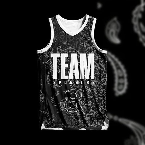 custom shooting jerseys - Affordable, Quick & Trusted by 1000+ Customers