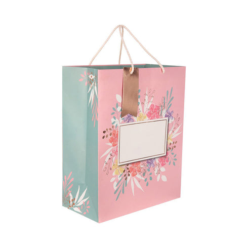 custom shopping bags - Affordable, Quick & Trusted by 1000+ Customers