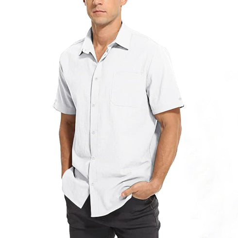 custom short sleeve shirts - Affordable, Quick & Trusted by 1000+ Customers