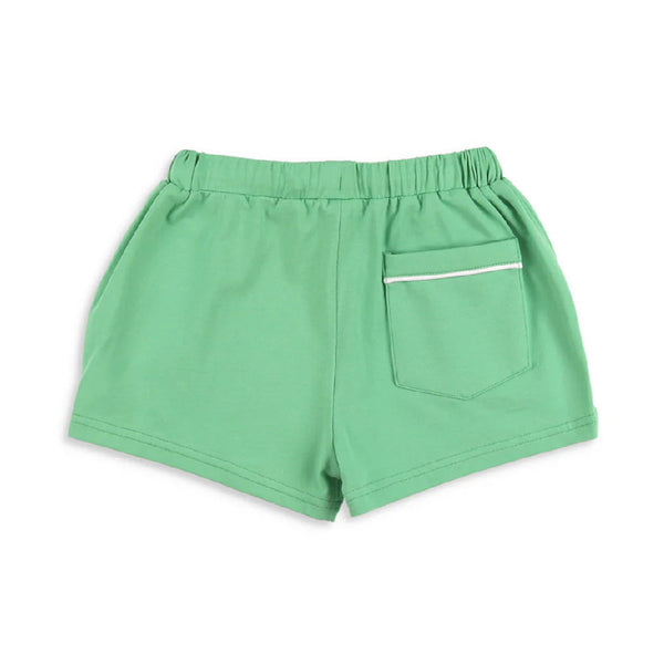 custom shorts - Affordable, Quick & Trusted by 1000+ Customers
