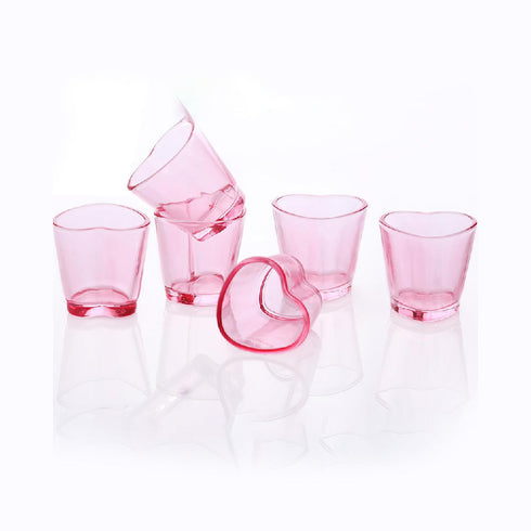 custom shot glasses - Affordable, Quick & Trusted by 1000+ Customers