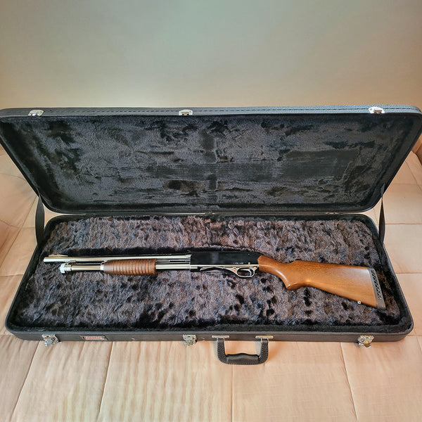custom shotgun case - Affordable, Quick & Trusted by 1000+ Customers