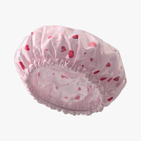 custom shower caps - Affordable, Quick & Trusted by 1000+ Customers