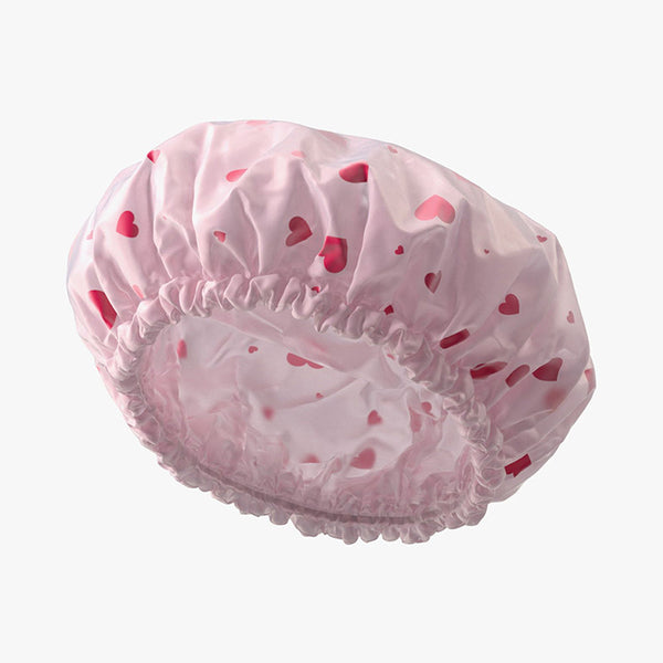 custom shower caps - Affordable, Quick & Trusted by 1000+ Customers
